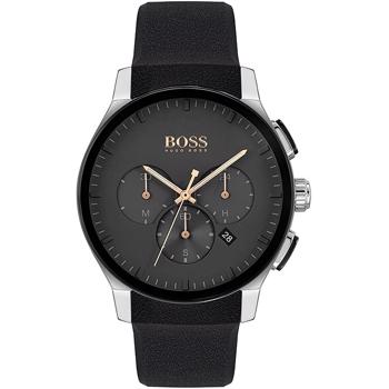 Hugo Boss model 1513759 Køb det her hos Houmann.dk din lokale Urmager